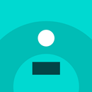 Circle Turn APK
