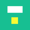 Block Switch APK