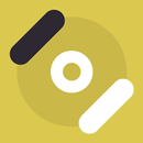 Disc Dash APK