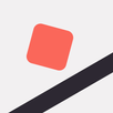 Hex Rush APK