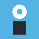 Shifty Squares APK