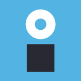 Shifty Squares icon