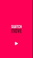 Switch Move Affiche