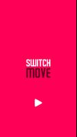 Switch Move Cartaz