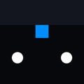 Wall Switch