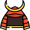 Rouge Ronin