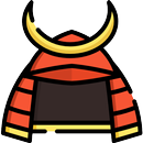 Rouge Ronin APK