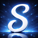 Stake APK