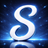 Stake APK