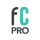 Fable Connect PRO icon