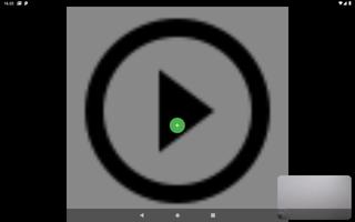 Fable Connect! screenshot 1