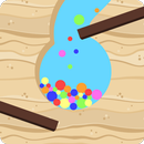 Free Robux - Dig the Sand APK