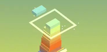 Free Robux - Stack Blocks