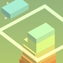 Free Robux - Stack Blocks APK