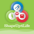 ShapeUp4Life-APK