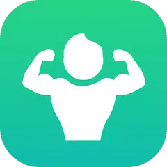 Shapez - Body Progress Tracker