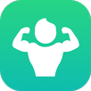 Shapez - Body Progress Tracker APK