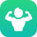 Shapez - Body Progress Tracker-APK