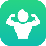 Shapez - Body Progress Tracker