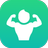 Shapez - Body Progress Tracker APK