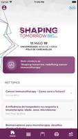 Shaping Tomorrow تصوير الشاشة 1