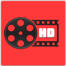 Фильм HD APK