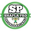 SHAPLA PRO