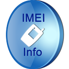 ShaPlus IMEI Info 아이콘