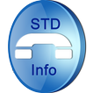 ShaPlus STD Info