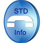 ShaPlus STD Info ikona