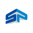 Shapoorji Pallonji CP App