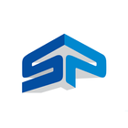 Shapoorji Pallonji CP App ícone