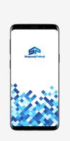 Shapoorji Pallonji CP App Cartaz