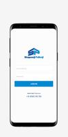 Shapoorji Pallonji CP App imagem de tela 1