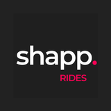 Shapp Rides