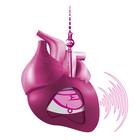 EuroEcho-Imaging 2024 アイコン
