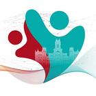 ACNAP-EuroHeartCare 2022 アイコン