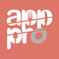 Apppro