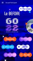 Le Before du GO22 포스터