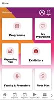 پوستر ESC Congress 2022
