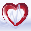 ESC Acute CardioVascular Care