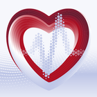 ESC Acute CardioVascular Care icône