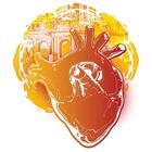 Heart Failure 2022 icon