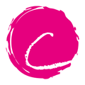 Le Point rose