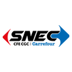 SNEC CFE CGC icon