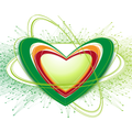 ESC Preventive Cardiology 2023