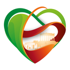 ESC PREVENTIVE CARDIOLOGY 2024 アイコン