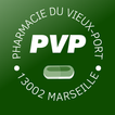 Pharmacie du Vieux Port