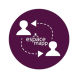 Talents et Territoires