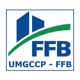UMGCCP-FFB 아이콘